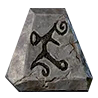 2-Eld Rune