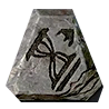 7-Tal Rune