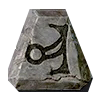 26-Vex Rune