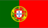 38/portugal