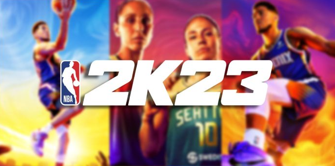 NBA 2k23 Hot News - Feedback From Players Who Have Experienced NBA 2k23