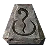 11-Amn Rune