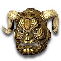 Diablo 2 Resurrected Andariel's Visage Farming Guide - Best Place To Find The Best Mercenary Helm?