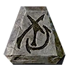 14-Dol Rune