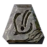 1-El Rune