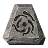 15-Hel Rune