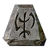 16-Io Rune