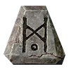 31-Jah Rune