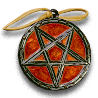 Diablo 2 Resurrected Unique Amulet Tier List - Best & Worest D2R Unique Amulets