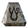 Diablo 2 Resurrected Nightmare Best Runewords to Use & How to Get Them
