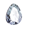 Perfect Diamond