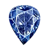 [Image: Perfect-Sapphire.png]