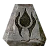 21-Pul Rune