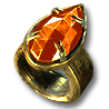 Top Diablo 2 Resurrected Unique Rings - Best and Worst Unique Rings in D2R