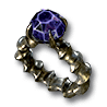 Unique Rings[Unidentified]