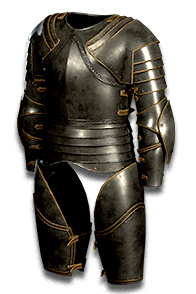 Best Way To Find D2R Tal Rasha's Guardianship | Diablo 2 Resurrected Tal Rasha's Armor Set Farming Guide
