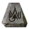 3-Tir Rune