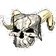 Bone Visage[3S & 15ED]