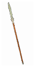 Matriarchal Javelin