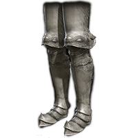 All-Knowing Greaves All-Knowing Greaves
