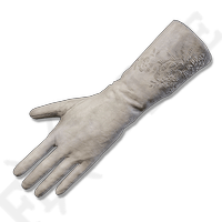 Astrologer Gloves
