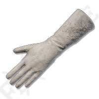 Astrologer Gloves Astrologer Gloves