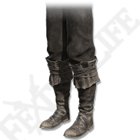 Bandit Boots Bandit Boots