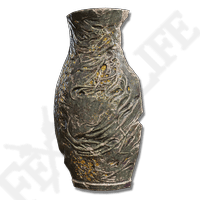 Beastman's Jar-Shield