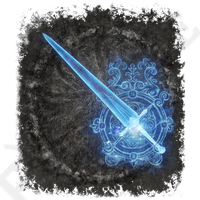 Carian Greatsword