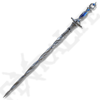 Carian Regal Scepter