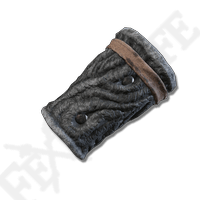 Champion Bracers Champion Bracers
