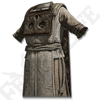 Commoner's Garb Commoner's Garb