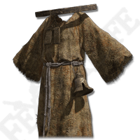 Corhyn's Robe Corhyn's Robe