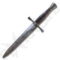 Dagger