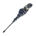 Devourer's Scepter