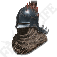 Drake Knight Helm Drake Knight Helm