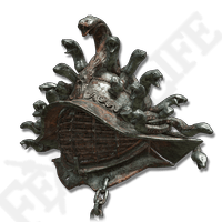 Duelist Helm Duelist Helm