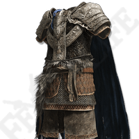 Elden Lord Armor Elden Lord Armor