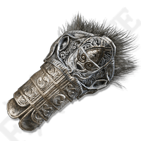 Elden Lord Bracers Elden Lord Bracers