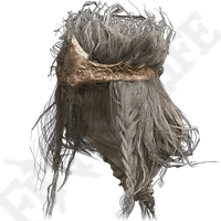 Elden Lord Crown Elden Lord Crown