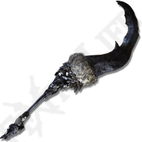 Fallingstar Beast Jaw