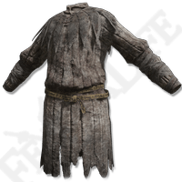 Foot Soldier Tabard Foot Soldier Tabard