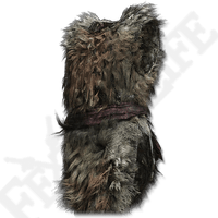 Fur Raiment Fur Raiment