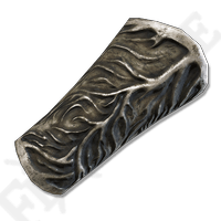 Godskin Apostle Bracelets Godskin Apostle Bracelets