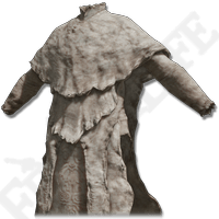 Godskin Apostle Robe Godskin Apostle Robe