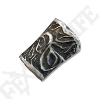 Godskin Noble Bracelets Godskin Noble Bracelets