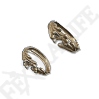 Gold Bracelets Gold Bracelets