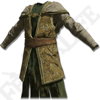 Guardian Garb Guardian Garb