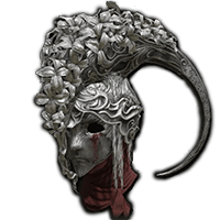 Hoslow's Helm Hoslow's Helm