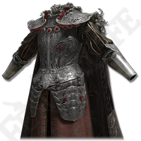 Hoslow's Armor